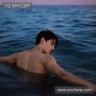 罗清定
